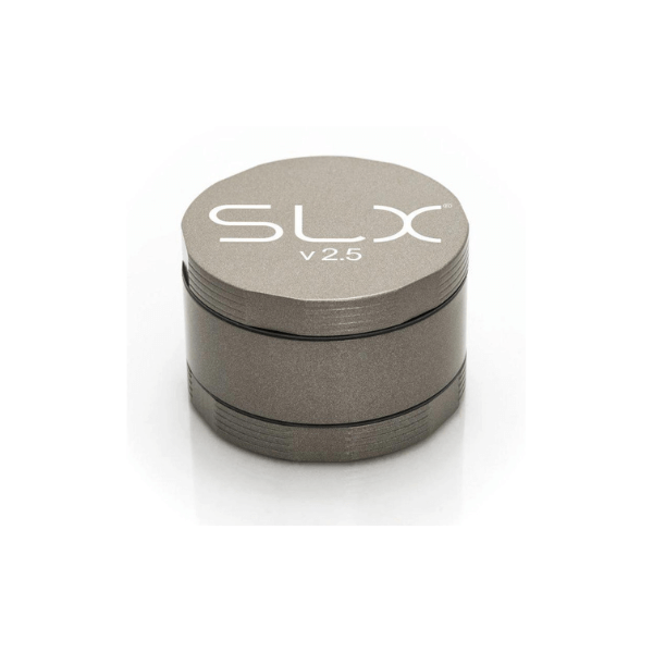 SLX 3