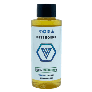 חומר ניקוי VortHex | Vopa Detergent